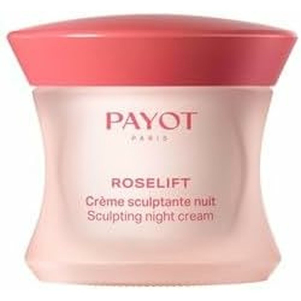 Gesichtsconcealer Payot