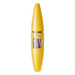 Wimperntusche Colossal Volume Express Maybelline (10,7 ml)