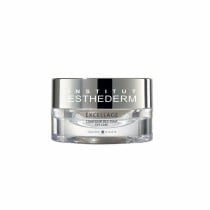 Augenkonturcreme Institut Esthederm Excellage 15 ml