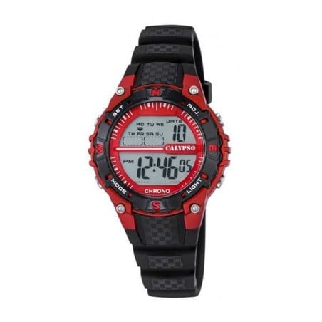 Montre Femme Calypso K5684/6