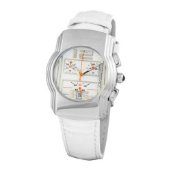 Montre Homme Chronotech CT7280M-06 (Ø 38 mm)