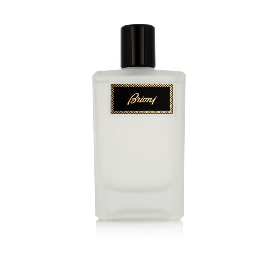 Herrenparfüm Brioni EDP Brioni Éclat 100 ml