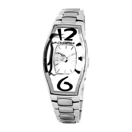 Montre Femme Chronotech CT7932L-52M (Ø 28 mm)