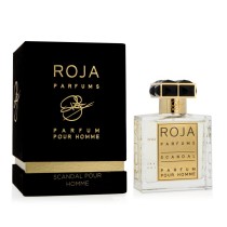 Parfum Homme Roja Parfums Scandal Pour Homme Scandal EDP 50 ml