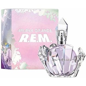 Women's Perfume Ariana Grande R.E.M. EDP 30 ml