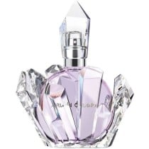 Women's Perfume Ariana Grande R.E.M. EDP 30 ml