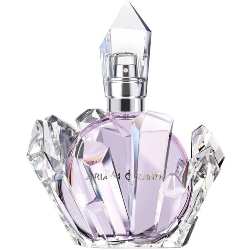 Women's Perfume Ariana Grande R.E.M. EDP 30 ml