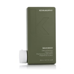 Shampooing détoxifiant Kevin Murphy Maxi.Wash 250 ml