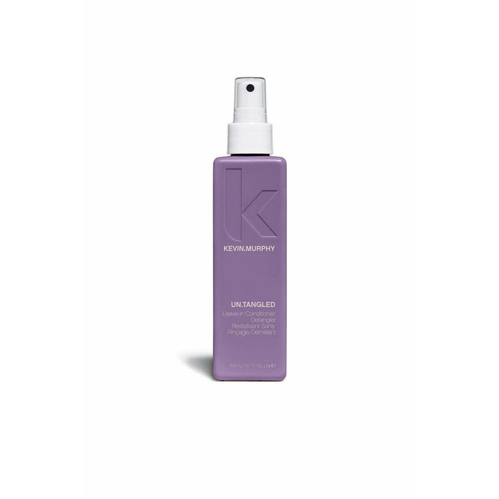 Après-shampooing non clarifiant Kevin Murphy Treatments 150 ml