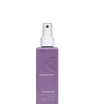 Après-shampooing non clarifiant Kevin Murphy Treatments 150 ml