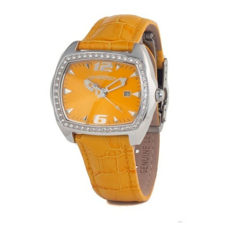 Montre Femme Chronotech CT2188LS-06 (Ø 41 mm)