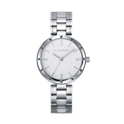 Ladies' Watch Viceroy 401148-07 (Ø 32 mm)