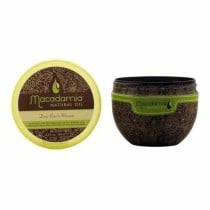 Masque pour cheveux Deep Repair Macadamia