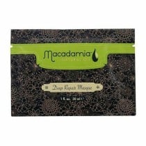 Masque pour cheveux Deep Repair Macadamia