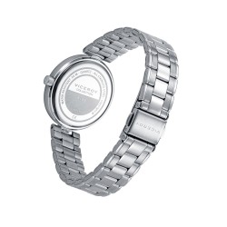 Montre Femme Viceroy 401148-07 (Ø 32 mm)