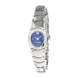 Ladies' Watch Laura Biagiotti LB0020L-03 (Ø 23 mm)