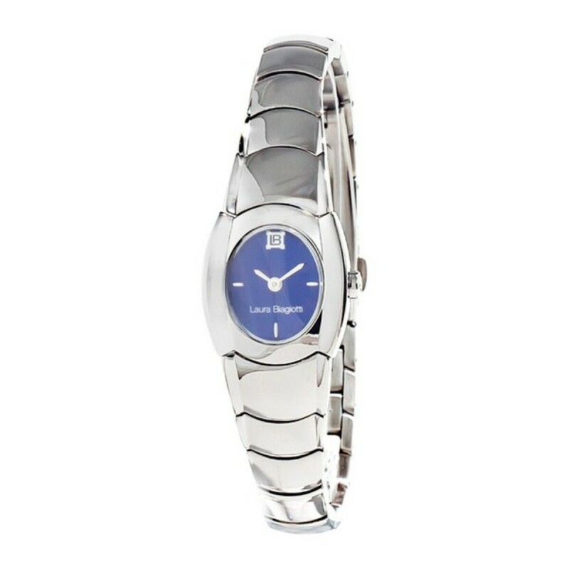 Montre Femme Laura Biagiotti LB0020L-03 (Ø 23 mm)