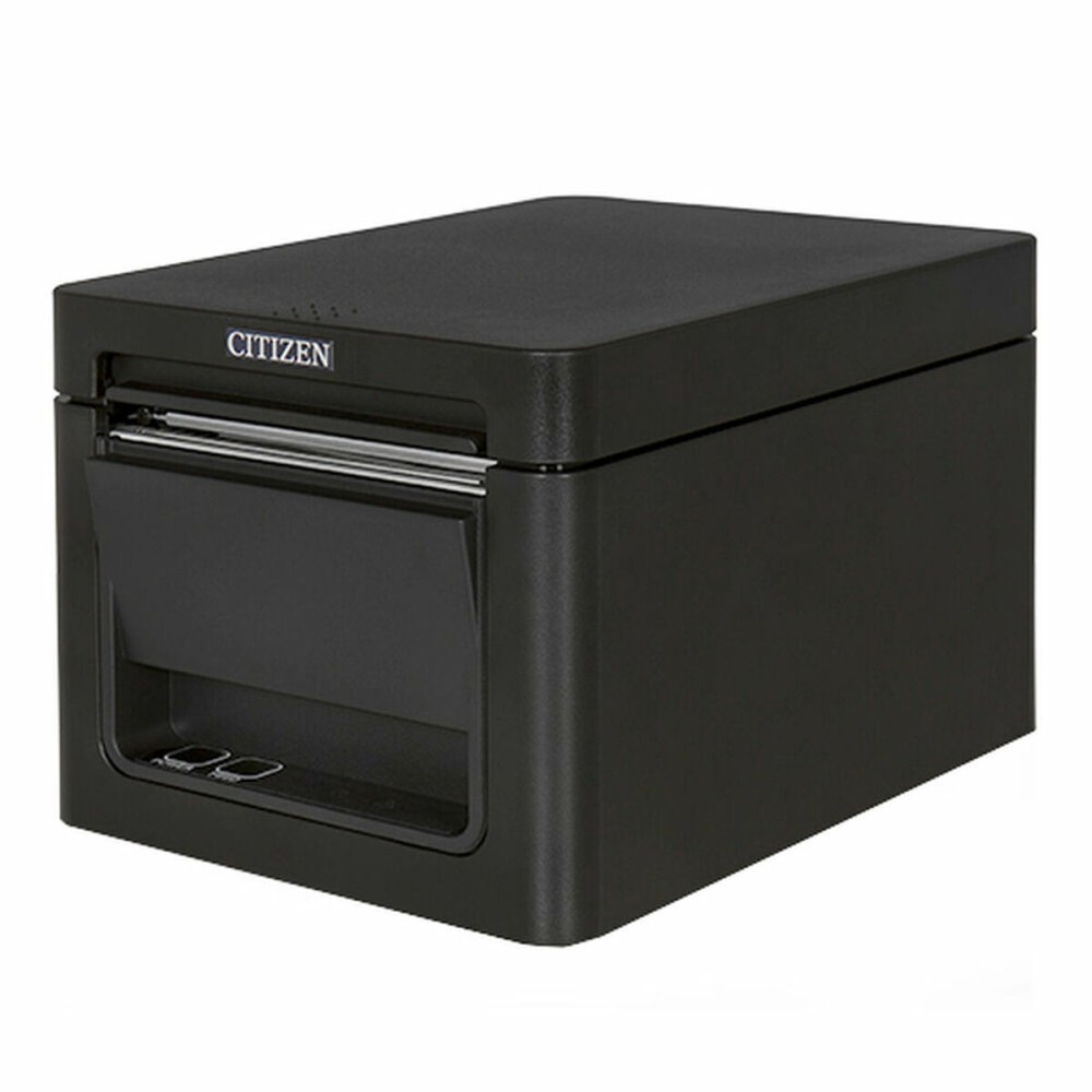 Imprimante à Billets Citizen CT-E351