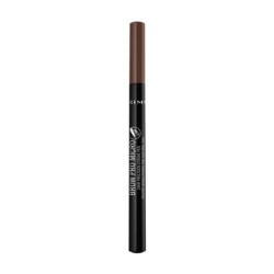 Crayon à sourcils Brow Pro Micro Precision Rimmel London