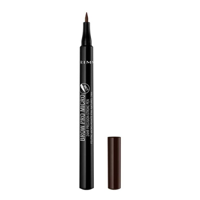 Wachsstift Brow Pro Micro Precision Rimmel London