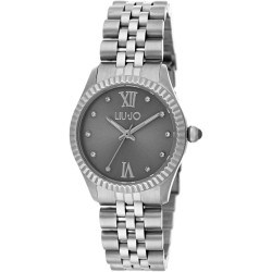 Ladies' Watch LIU JO TLJ1134