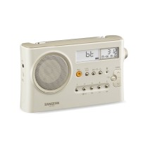 AM/FM-Radio Sangean