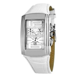 Ladies' Watch Chronotech CT7018B-4