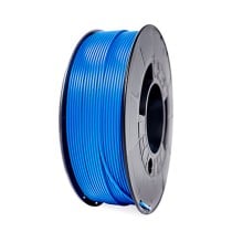 Bobine de filament Winkle PLA-HD Bleu