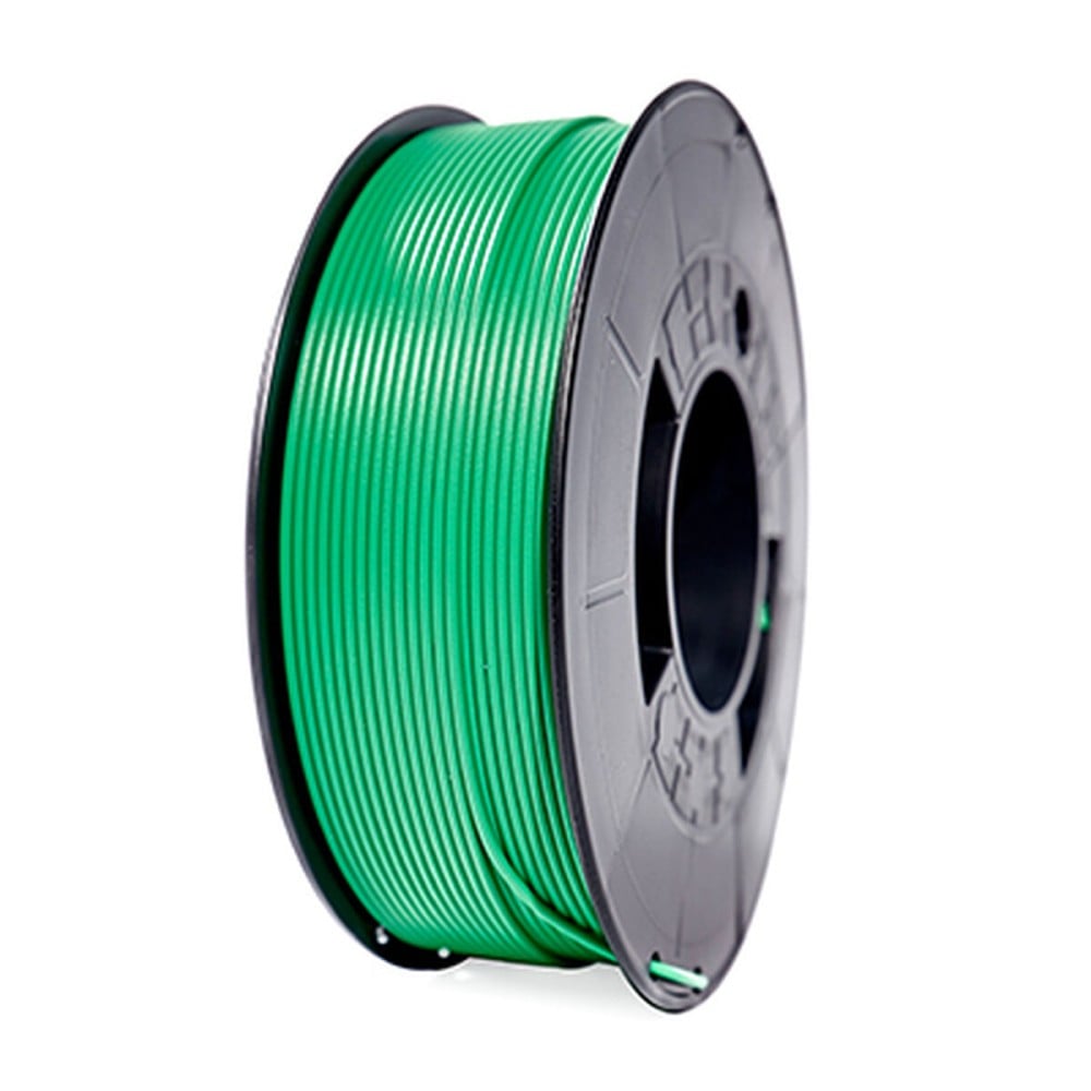 Bobine de filament Winkle PLA-HD Vert