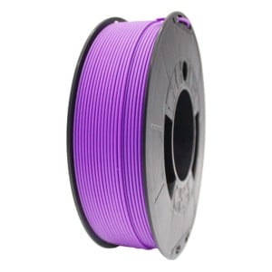 Filament Reel Winkle PLA-HD