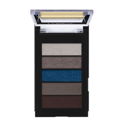 Palette d'ombres à paupières La Petite Palette L'Oreal Make Up