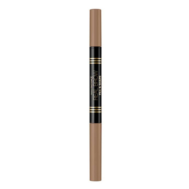 Augenbrauen-Make-up Real Brow Max Factor