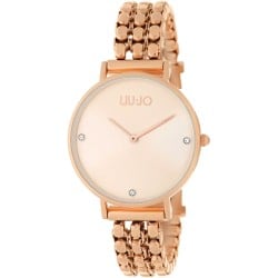 Montre Femme LIU JO TLJ1388