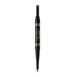 Augenbrauen-Make-up Real Brow Max Factor