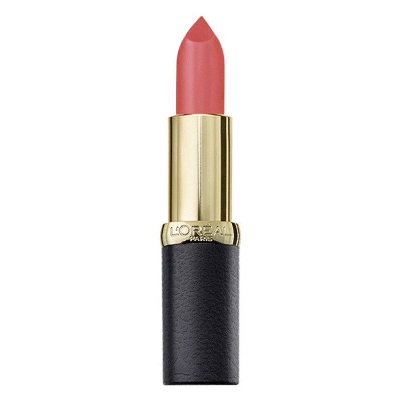 Lippenstift Color Riche L'Oreal Make Up (4,8 g) 3,6 g