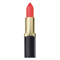 Lippenstift Color Riche L'Oreal Make Up (4,8 g) 3,6 g