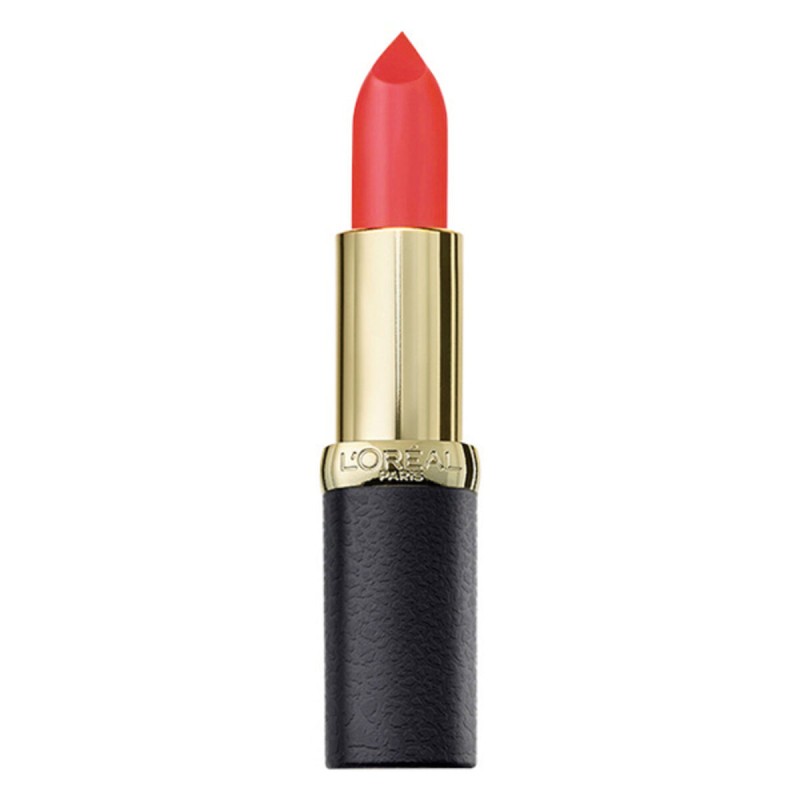 Lippenstift Color Riche L'Oreal Make Up (4,8 g) 3,6 g