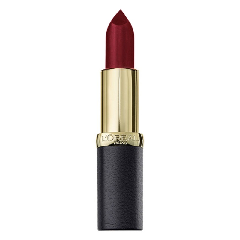 Lippenstift Color Riche L'Oreal Make Up (4,8 g) 3,6 g