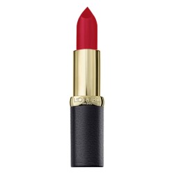 Lippenstift Color Riche L'Oreal Make Up (4,8 g) 3,6 g