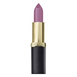 Rouge à lèvres Color Riche L'Oreal Make Up (4,8 g) 3,6 g