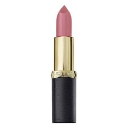 Lippenstift Color Riche L'Oreal Make Up (4,8 g) 3,6 g