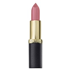 Rouge à lèvres Color Riche L'Oreal Make Up (4,8 g) 3,6 g