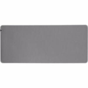 Tapis de Souris HP 200 Gris 70 x 30 cm