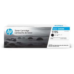 Original Toner HP ML-1610 / 1615 / 1620 / 1625,ML-2010 / 2015 / 2020 / 2510 / 2570 / 2571,SCX-4321 / 4521 Schwarz