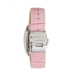 Ladies' Watch Chronotech CT7220L-08 (Ø 34 mm)