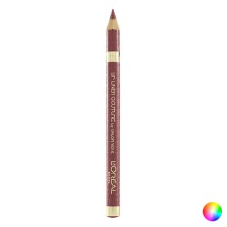 Lippenprofiler Color Riche L'Oreal Make Up