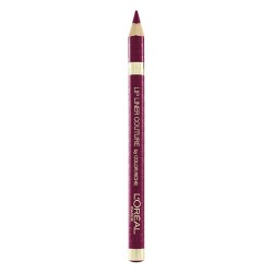 Lip Liner Color Riche L'Oreal Make Up