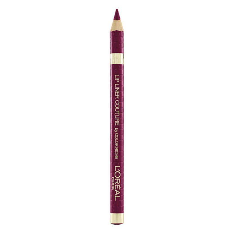 Lip Liner Color Riche L'Oreal Make Up