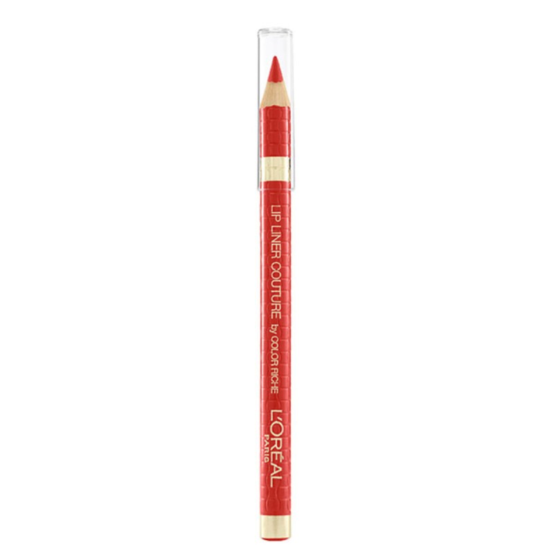 Lip Liner Color Riche L'Oreal Make Up