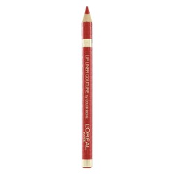 Lip Liner Color Riche L'Oreal Make Up